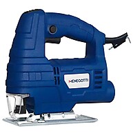 Serra Tico Tico MST-55 400W – Corte Preciso em Madeira, MDF e Metal - imagem 1