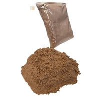 Serragem Fina Pó de Serra para Limpeza de Óleo - Absorção Rápida e Eficiente - imagem 1