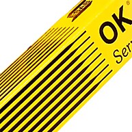 Eletrodo E6013 2,5mm 5Kg ESAB – Alta Performance na Serralheria - imagem 2
