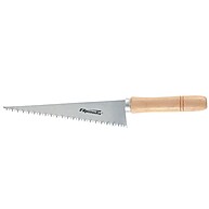 Serrote 7" Sparta: Corte Preciso em Gesso e Drywall - imagem 1