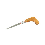 Serrote Curvo 12" Max: Cortes Precisos e Fáceis - imagem 1