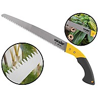 Serrote de Poda 304mm Vonder: Corte Preciso! - imagem 1
