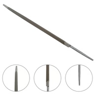 Lima Triangular 4" (100mm): Afie Seu Serrote! - imagem 2