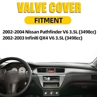 sert-valvula-tampa-2004-pathfinder-motor-completo-qx4-infiniti-a-kit-e-2002-para-nissan-35l-a