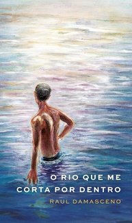 O Rio Que Me Corta Por Dentro: Amor, Saudade e Sertão Cearense - imagem 1
