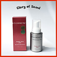 Sérum Ácido Azelaico VT Cosmetics: Pele Clara e Sem Acne - imagem 1