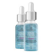 Sérum Ácido Hialurônico PhálleBeauty: Hidratação Profunda - imagem 1
