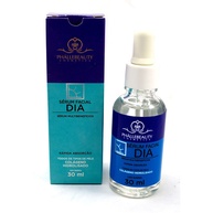 Sérum Antioleosidade PhálleBeauty: Pele Radiante! - imagem 1