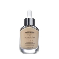 Sérum Bakuchiol: Retinol Vegano para uma Pele Radiante - imagem 1