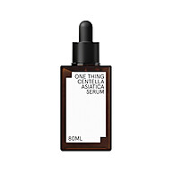 Sérum Centella One Thing: Hidratação e Calma - imagem 1