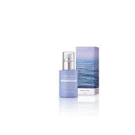 Sérum Clareador Always Be Pure: Pele Radiante! - imagem 1