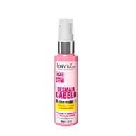 Sérum Desmaia Cabelo: Pontas Lisas e Sem Frizz! - imagem 1