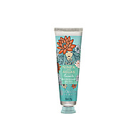 Sérum Desodorante para Mãos Ninfa das Águas Encanto 30ml - imagem 1