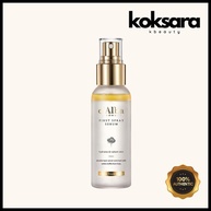 Sérum Facial Dalba Trufa Branca: Hidratação e Elasticidade - imagem 1