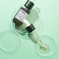 Sérum Facial de Cica – Hidrata, Repara e Renova sua Pele - imagem 1