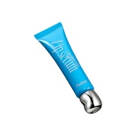 Sérum Labial Fwee: Lábios Macios em 1 Minuto! - imagem 1