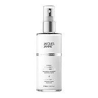 Sérum Noturno Jacques Janine: Cabelos Revitalizados! - imagem 1