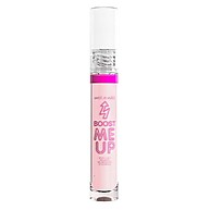 Sérum para Cílios e Sobrancelhas - Boost Me Up Brow & Lash - imagem 1