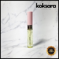 Sérum para Cílios Etude House: Crescimento e Fortalecimento - imagem 1