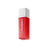 Sérum Retinal Creamy: Rejuvenesça Sua Pele! - imagem 1