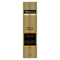 Sérum TRESemmé Brilho Lamelar: Cabelo Radiante! - imagem 1