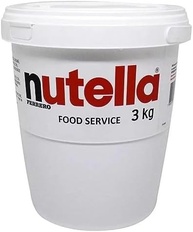 service-nutella-food-3kg-ferrero-balde