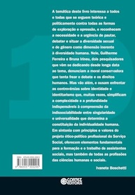 servico-essencial-diversidade-o-genero-um-social-a-marxismo-guia-e-sexual-de-e-para-a