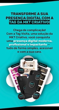 servico-essencial-pratica-o-guia-a-mundo-para-design-na-real-de-a