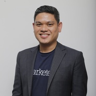 servico-kotler-philip-por-marketing-revolucao-da-a-humanidade-a-50-a-tecnologica-a