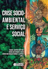 servico-marxista-uma-critica-crise-e-social-socioambiental-analise-e-a