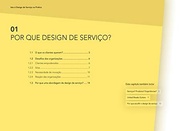 servico-na-a-para-essencial-de-transformar-guia-experiencias-design-pratica-o-a