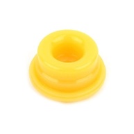 Kit de Serviço Superior Parts DBM83-04 para Hitachi NR83A/A2: Revitalize Sua Ferramenta! - imagem 4