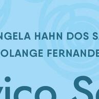 Serviço Social: Fim da Violência Contra Mulheres - imagem 1