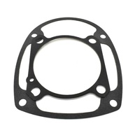 Kit de Serviço Superior Parts DBM83-04 para Hitachi NR83A/A2: Revitalize Sua Ferramenta! - imagem 5