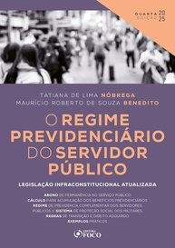 servidor-regime-completo-o-2025-do-guia-4-previdenciario-ed-publico-a