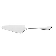 Espátula Lyor Positano 24,5cm – Elegância e Precisão na Hora de Servir - imagem 2