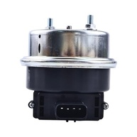 Unidade de Controle de Velocidade Servo Cruise Yeasliy 4669979 - Compatível com Chrysler Aspen, Dodge Dakota/Durango/Ram e Jeep Grand Cherokee - imagem 4