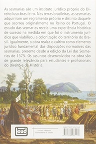 sesmarias-o-do-colonizacao-juridico-regramento-brasil-a-desvendando-a-das-a