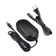 Adaptador de Energia Gonine EH-67 para Nikon Coolpix: Liberdade Criativa em Longas Sessões! - imagem 2