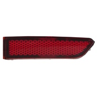 Conjunto de Luzes de Seta Traseira TRQ para VW Tiguan 2018-2023 (Motorista e Passageiro) - imagem 3
