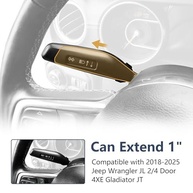 seta-extensor-ao-de-jlgladiator-jeep-dirigir-conforto-jt-e-seguranca-a-mais-a