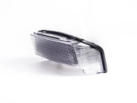 Luz Traseira LED Topzone para Honda CBR600 F2/F3 (91-96): Freio e Seta Integrados - imagem 4