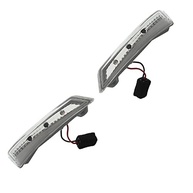 seta-lampadas-2-de-country-a-labwork-kit-para-espelhadas-town-a