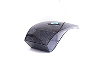 Lanterna Traseira LED Fumê com Seta Integrada para BMW K1200GT/RS e R1150R - imagem 3