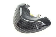 Luz Traseira LED com Seta Integrada para Suzuki TL1000R/S & SV650 (97-04) - Upgrade Completo - imagem 5