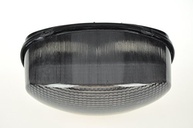 Luz Traseira LED Fumê com Setas Integradas para Triumph Speed Triple e Daytona (97-01) - imagem 3