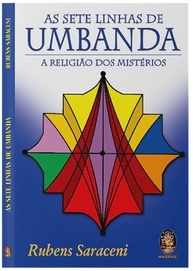 sete-com-saraceni-dos-orixas-os-rubens-as-a-desvende-umbanda-de-misterios-linhas-a
