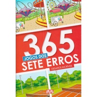 sete-percepcao-jogos-erros-estimular-desafios-divertidos-365-a-para-a-dos-visual-a