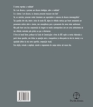 setima-cinematografico-segredos-da-o-arte-discurso-desvende-a-os-a