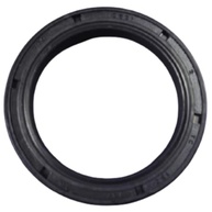 Retentor de Setor para Tratores Agrale 4200 e 4300: Durabilidade e Performance Garantidas - imagem 2